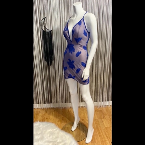 🔻SALE🔻L’ATISTE🔹EXCELLENT CONDITION - Picture 4 of 13